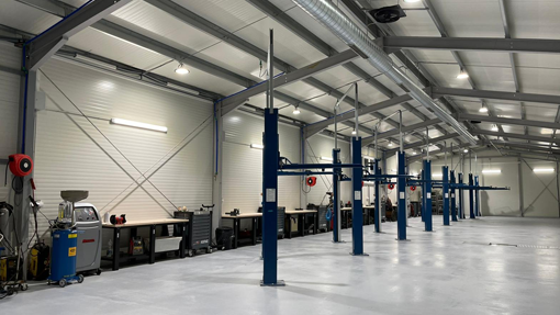 Bosch Dizne Novi Sad Beograd Bosch Dizne Novi Sad Beograd